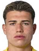Diego Mina