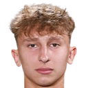 Volodymyr Yasinskyi