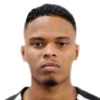 Lucas Mombra Rosa
