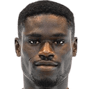 Mahad Abdi Abdillahi