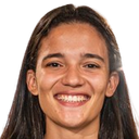 beatriz julia