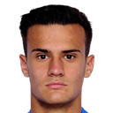 Aleksandar Stanković