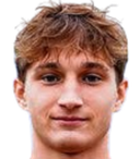 filip karmelita