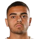 Esteban Aparicio García