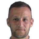 Thomas De Parmentier