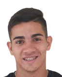 Marcelo Rubén Acosta Ríos