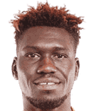 Peter Pembuat Manyang