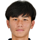 Pongsakron Hanrattana