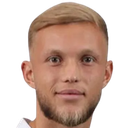 Tom Kaspar Berger
