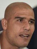 Douglas Sequeira