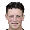 William Strand Kvale