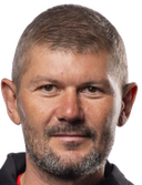 Roman Fedotov