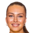 Kaja Bjelde Hjelmhaug