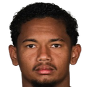 Eguinaldo de Sousa Lemos