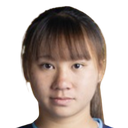 Yu-Hui Lin