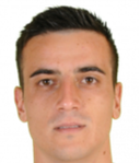 Aleksandar Đoković