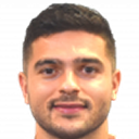 Sam Morsy
