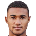 Henrik Wendel Meister