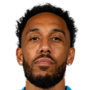 Pierre-Emerick Aubameyang