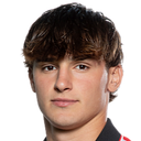 Urko Liceaga Egurrola