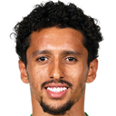 Marcos Aoás Corrêa