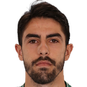 Rahmetullah Berisbek