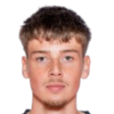 Jakob Napoleon Romsaas