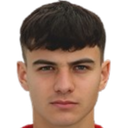 Felix Emmanuel Tsimba