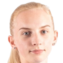 Liisa Merisalu