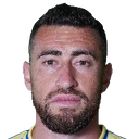 Paulo Roberto Moccelin