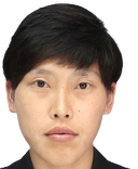 SON Okju
