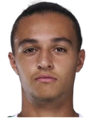 Jebryl Sahraoui