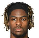 Steeve Mike Eboua Ebongue
