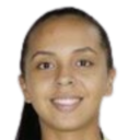 Maria Vitória
