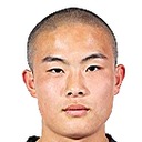Minato Yoshida