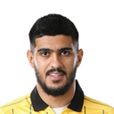 Waleed Abdulwahab Al Ashwa