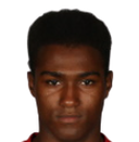 Alberto Baldé Almánzar