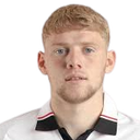 josh thomas