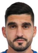 Danny·Henriques