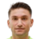 Ertuğrul Taşkıran