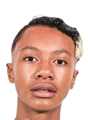 Mathis-Tahiry Andrianaivo Mahefa