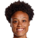 Crisciane Souza Santos