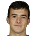 Jon Magunazelaia Argoitia