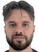 Romuald Neves