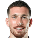 Pierre-Emile Højbjerg