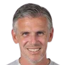 Sébastien Tambouret