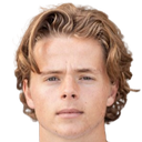 Emil Rosberg Møller