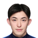 Zhang Qi