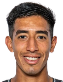 Matías Emiliano Recalde