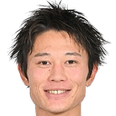 Kosuke Saito
